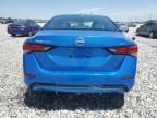 2024 Nissan Sentra Sv იყიდება Arcadia-ში, FL - Front End