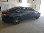 2014 Lexus Es 350 for Sale in Lexington, KY - Front End