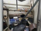 2008 Chevrolet Express G3500  للبيع في Ham Lake، MN - Rollover