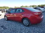 2019 Toyota Corolla L zu verkaufen in Apopka, FL - Front End