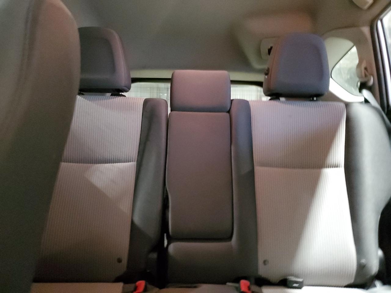 TOYOTA RAV4 2015 VIN JTMBFREV0FJ027217 фото 10