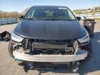 Assonet, MA에서 판매 중인 2023 Chrysler Pacifica Touring L - Front End