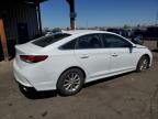 2019 Hyundai Sonata Se for Sale in Denver, CO - Side