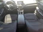 Apopka, FL에서 판매 중인 2024 Nissan Altima S - Rear End