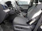 2024 VOLKSWAGEN TAOS SE for sale at Copart AB - CALGARY