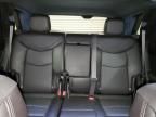 2025 Cadillac Xt5 Premium Luxury for Sale in Temple, TX - Front End