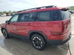2024 Hyundai Santa Fe Sel for Sale in Cahokia Heights, IL - Side