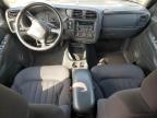 2003 Chevrolet Blazer  de vânzare în Chicago Heights, IL - Front End