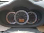 2012 Toyota Rav4  იყიდება Hampton-ში, VA - Front End