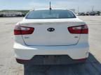 2016 Kia Rio Lx for Sale in Tulsa, OK - Front End