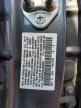 2012 Honda Civic Lx de vânzare în Earlington, KY - Hail
