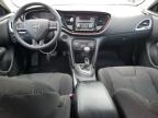 2016 Dodge Dart Sxt Sport en Venta en Spartanburg, SC - Front End