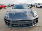 2024 Porsche Panamera Base na sprzedaż w Grand Prairie, TX - Side