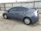 2014 Toyota Prius Plug-In  იყიდება Los Angeles-ში, CA - Front End