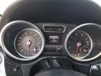 2018 MERCEDES-BENZ GLE 350 4MATIC for sale at Copart FL - PUNTA GORDA SOUTH