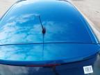 2016 DS DS3 ELEGAN for sale at Copart COLCHESTER