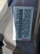 1994 Toyota Camry Le للبيع في San Diego، CA - Front End