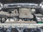 2015 Toyota 4Runner Sr5/Sr5 Premium en Venta en Lebanon, TN - Front End