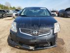 2011 Nissan Sentra 2.0 de vânzare în Elgin, IL - Rear End