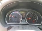 Northfield, OH에서 판매 중인 2015 Nissan Versa S - Mechanical