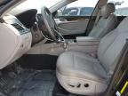 2018 Genesis G80 Base na sprzedaż w Chicago Heights, IL - Front End