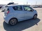 2014 Chevrolet Spark Ev 1Lt for Sale in Sun Valley, CA - Front End