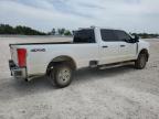 New Braunfels, TX에서 판매 중인 2024 Ford F250 Super Duty - Side
