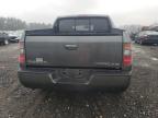 Finksburg, MD에서 판매 중인 2008 Honda Ridgeline Rtl - Front End