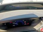 2014 Honda Civic Ex იყიდება Grand Prairie-ში, TX - Rear End
