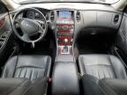 North Billerica, MA에서 판매 중인 2017 Infiniti Qx50  - Front End