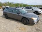 2005 Ford Taurus Se იყიდება Walton-ში, KY - Front End