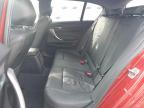 2016 BMW M140I AUTO for sale at Copart WHITBURN