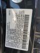 2023 Honda Accord Hybrid Sport-L for Sale in Sun Valley, CA - Front End