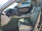 2014 Cadillac Cts Luxury Collection за продажба в West Palm Beach, FL - Water/Flood