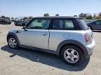 Martinez, CA에서 판매 중인 2008 Mini Cooper  - Side