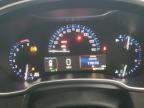 2016 Cadillac Srx  იყიდება Cahokia Heights-ში, IL - Side