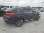 2018 Bmw X4 Xdrive28I продається в Opa Locka, FL - Front End