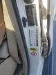 2008 Lexus Gx 470 for Sale in Orlando, FL - Mechanical