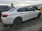 2014 Bmw 528 I за продажба в North Las Vegas, NV - Mechanical