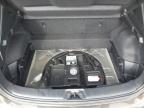 2014 NISSAN QASHQAI AC for sale at Copart NEWBURY