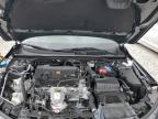 2024 Honda Civic Sport for Sale in Opa Locka, FL - Front End