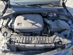 2018 Volvo V60 Cross Country Premier na sprzedaż w Windsor, NJ - Front End