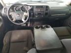 2011 Gmc Sierra K1500 Sle за продажба в Rogersville, MO - Front End