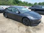 2024 Tesla Model 3 for Sale in Ellenwood, GA - Rear End