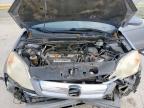2008 Honda Cr-V Exl იყიდება Haslet-ში, TX - Front End