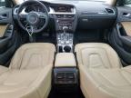 2016 Audi A4 Premium Plus S-Line продається в Houston, TX - Front End