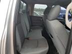 2013 Ram 1500 Slt for Sale in Harleyville, SC - Front End