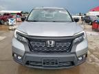 2020 Honda Passport Exl for Sale in Grand Prairie, TX - Hail