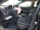 2015 Chevrolet Cruze Lt de vânzare în Fredericksburg, VA - Front End