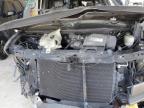 2007 Gmc Savana Rv G1500 იყიდება Homestead-ში, FL - Rollover